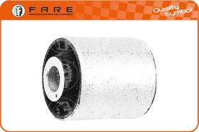 FARE 2029 - SILEMBLOC TRAP.AUDI A4-A6,VW PASSAT