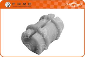 FARE 2048 - GOMA BARRA ESTAB. PEUGEOT 205 20 MM