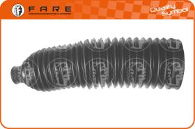 FARE 2057 - FUELLE DIRECCION DCHO. AUDI A3 - A4