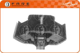 FARE 2061 - SOPORTE CAMBIO MB SERIE 124 - 201
