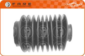 FARE 2063 - FUELLE DIRECCION VW TRANSPORTER