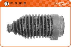 FARE 2065 - FUELLE DIRECION ASIS. VW GOLF 3