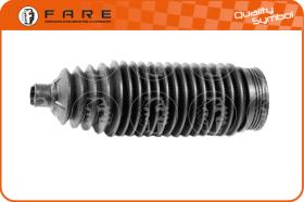 FARE 2066 - FUELLE DIRECCION ASIS. OPEL ASTRA G