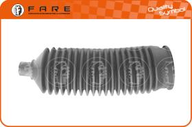 FARE 2072 - FUELLE DIRECCION NISSAN PRIMERA-ALM