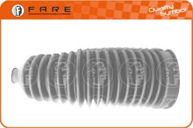 FARE 2074 - FUELLE DIREC. JUMPY, EXPERT, SCUDO