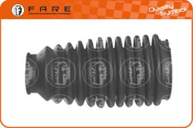 FARE 2075 - FUELLE DIREC.MANUAL SEAT AROSA/VW P