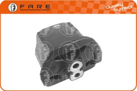 FARE 2104 - SOPORTE MOTOR DER.OPEL KADETT DIESE