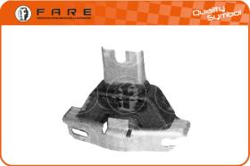 FARE 2108 - # SOPORTE MOTOR DER. 1.7 D SEAT IBI