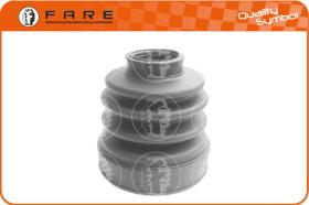 FARE 2109 - FUELLE TRANS.L/C FORD FOCUS