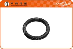 FARE 2110 - JUNTA TORICA 19.6X3.65MM SENSORES V