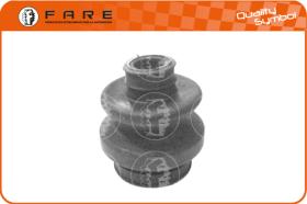 FARE 2112 - FUELLE TRANS. L/R MERCEDES 190 W201