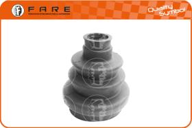 FARE 2120 - FUELLE TRANS. L/C OPEL ASTRA-CORSA-