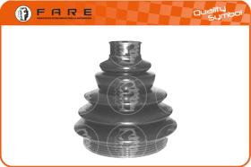 FARE 2121 - FUELLE TRANS. FIAT BRAVO-PUNTO