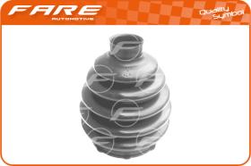 FARE 2126 - FUELLE TRANS. L/R FORD KA