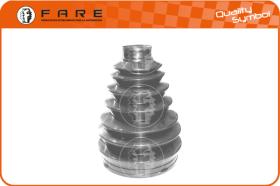 FARE 2127 - FUELLE TRANSM. L/R CITROEN JUMPER