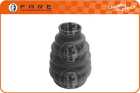 FARE 2129 - FUELLE TRANSM. L/R CITROEN BERLINGO