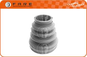 FARE 2134 - FUELLE TRANSM. CITROEN XANTIA