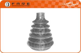 FARE 2142 - FUELLE TRANSM. L/R MERCEDES VITO