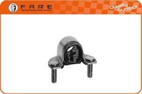 FARE 2151 - SOPORTE CENTRA BARRA ESTAB. FIAT UN