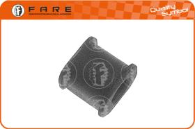 FARE 2156 - GOMA BARRA ESTABILIZADOR FIAT UNO