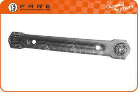 FARE 2158 - TIRANTE TRASERO FORD FIESTA