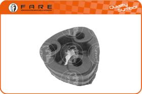 FARE 2159 - SOPORTE ESCAPE OPEL FRONTERA