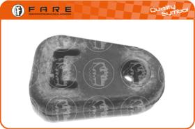 FARE 2160 - SOPORTE ESCAPE FIAT FIORINO