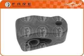 FARE 2168 - SOPORTE ESCAPE BMW SERIE 5