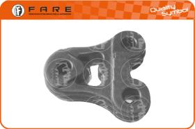 FARE 2171 - SOPORTE ESCAPE FORD TRANSIT