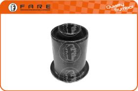 FARE 2172 - SILEMBLOC BRAZO DEL.SUSPENSION MERC