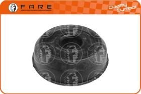 FARE 2174 - SOPORTE CAMBIO MERCEDES MB