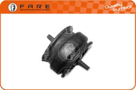 FARE 2182 - SOPORTE MOTOR FORD TRANSIT