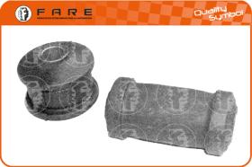 FARE 2188 - JUEGO SILEMBLOC BRAZO SUS.FORD TRST