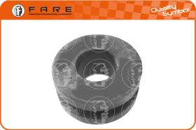 FARE 2197 - SOPORTE ESCAPE SEAT SKODA - VW