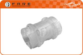 FARE 2217 - GOMA BARRA ESTAB.CITROEN CX 24 MM