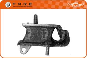 FARE 2224 - SOPORTE MOTOR DER. NISSAN SERENA