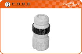 FARE 2230 - TOPE SUSPENSION DEL. 109 MM CIT.BER