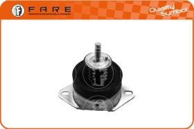 FARE 2241 - SOPORTE MOTOR CITROEN XSARA