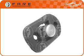 FARE 2260 - SOPORTE ESCAPE CITROEN SAXO DIESEL