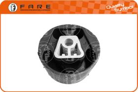 FARE 2261 - SILENT.SOP.MOTOR TRASERO PEUGEOT 40
