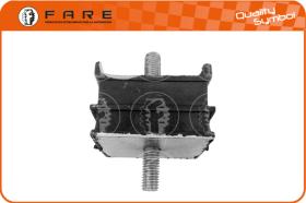 FARE 2263 - SOPORTE BRAZO TRASERO PEUGEOT 205