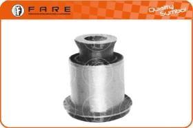 FARE 2264 - SILENBLOC BRAZO CITROEN SAXO