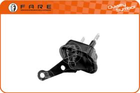 FARE 2270 - SOP. BRAZO TRASERO DERECHO CITROEN