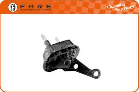 FARE 2271 - SOPORTE BRAZO TRASERO IZQ. CITROEN