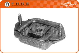 FARE 2272 - SOPORTE BRAZO TRASERO CITROEN XANTI