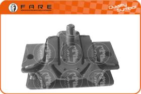 FARE 2278 - SOPORTE MOTOR CITROEN JUMPER-FIAT D