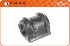 FARE 2281 - GOMA BARRA CITROEN SAXO 18 MM