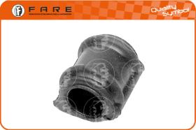 FARE 2282 - GOMA BARRA CITROEN SAXO 22 MM