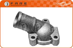 FARE 2303 - TAPA TERMOSTATO CITROEN AX