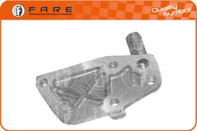 FARE 2310 - #TAPA ALUMINIO FIAT PUNTO